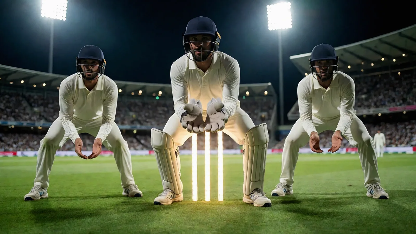 Betwaycricket betway cricket fantasy cricket stadium