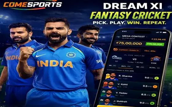 India vs Australia on Betwaycricket