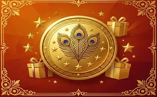VIP Perks & Bonuses